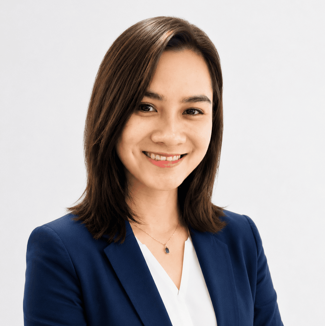 Nguyễn Thị Lệ Thuỷ