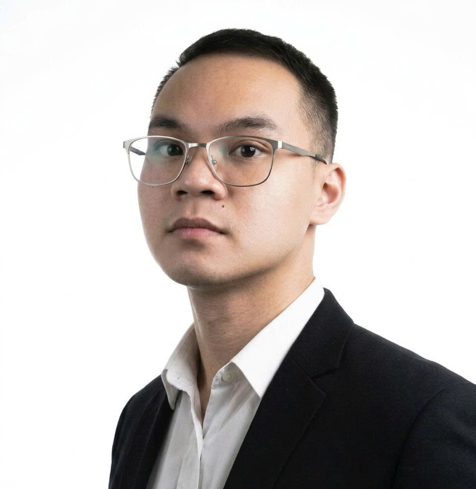Phạm Đức Long