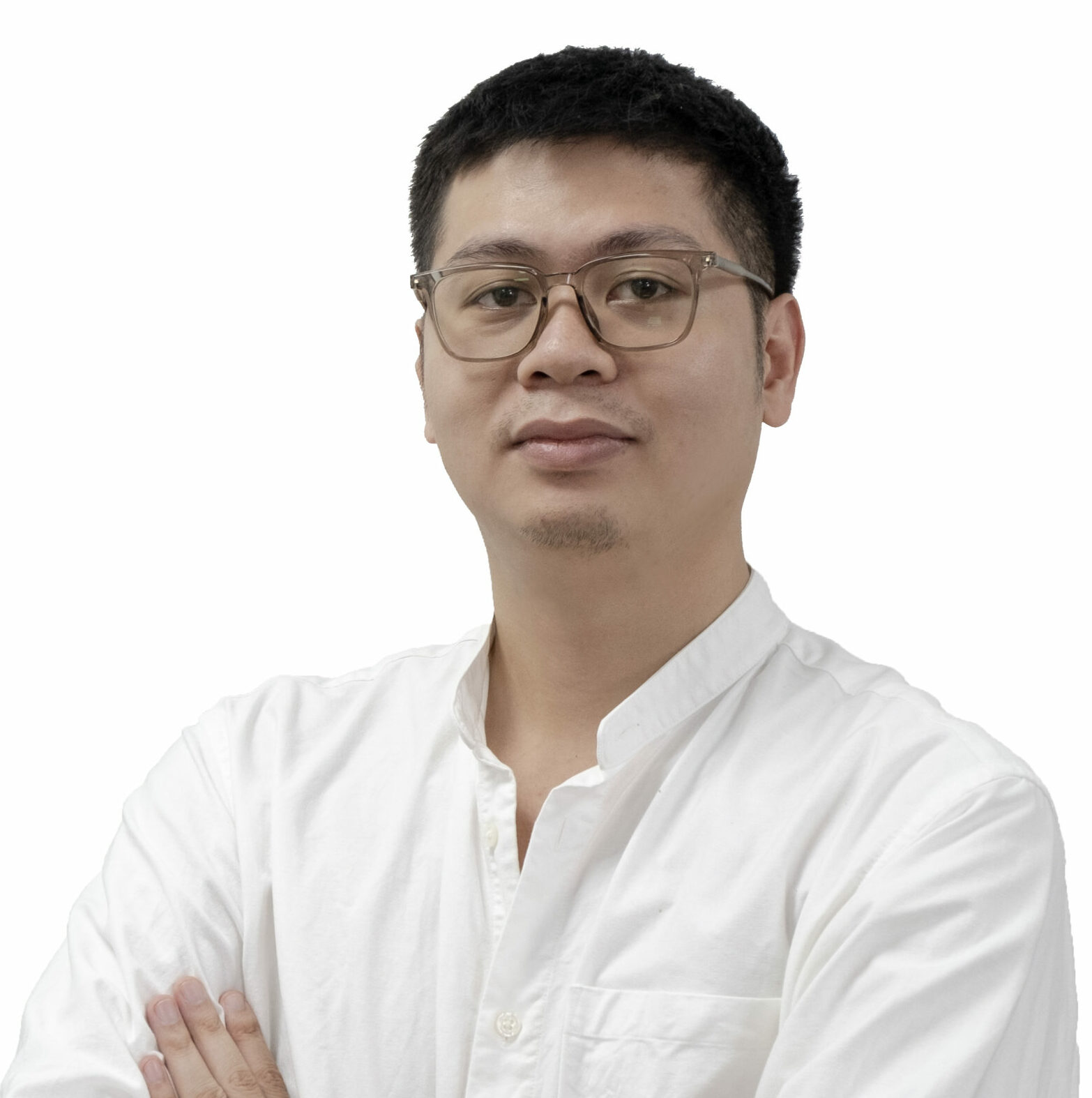 Vương Văn Trung